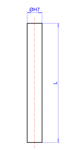 Zeichnung