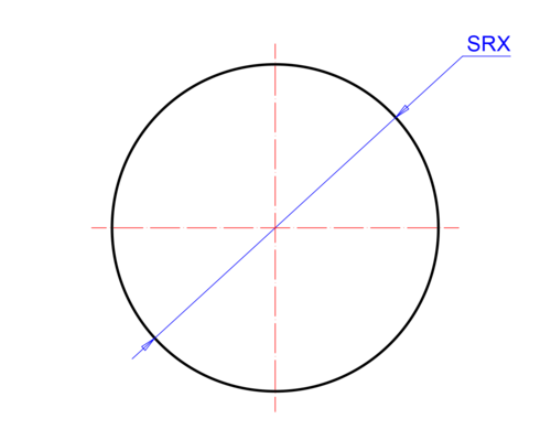 Zeichnung